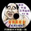 49图库图片+资料下载
